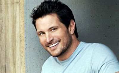 Ty Herndon