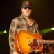 Eric Church