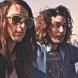 The Growlers