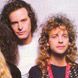 Damn Yankees