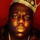 Notorious B.I.G.