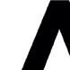 Axwell / Ingrosso