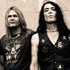 Ratt