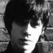 Jake Bugg