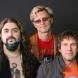 Transatlantic