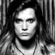Skid Row