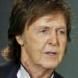 Paul McCartney