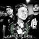Dance Of Days