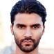 R3hab