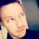 Blue Stahli