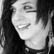 Black Veil Brides