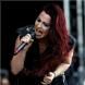 Amy Lee