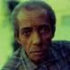 Ismael Silva