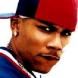Nelly
