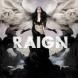 RAIGN