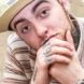 Mac Miller