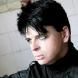 Gary Numan