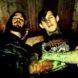 Carnifex