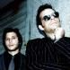 Interpol
