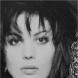joan jett