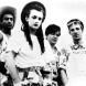 Culture Club