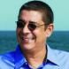 Zeca Pagodinho