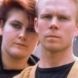 Yazoo