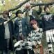 B1a4