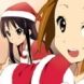 K-on