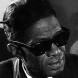 Lightnin' Hopkins