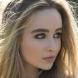 Sabrina Carpenter