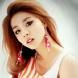 Ailee