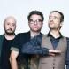 Love of Lesbian