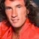 Bill Medley