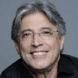 Ivan Lins