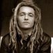 Nada Surf