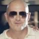 Pitbull