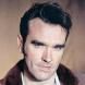 Morrissey