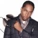 Lemar