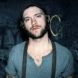 Matthew Mayfield