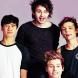 5 Seconds Of Summer
