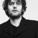 Gustavo Cerati