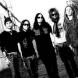 Shinedown