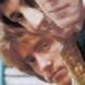 The Who
