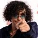 Andres Cepeda