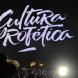 Cultura Profetica