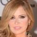 Gloria Trevi