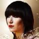 Karen O