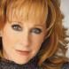 Reba McEntire