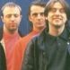 Happy Mondays